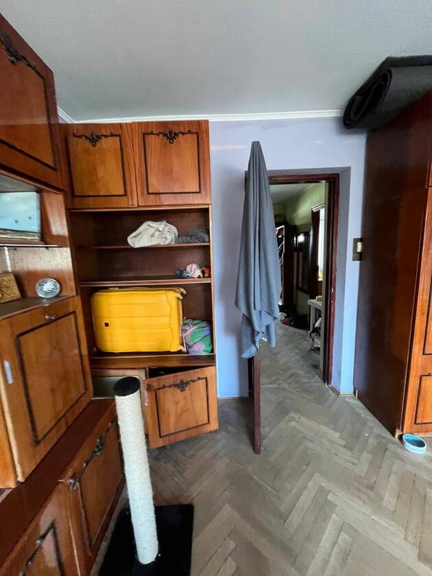 Панаса Мирного 43, Сихівський район Панаса Мирного 43, Сихівський район