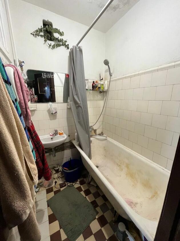 Панаса Мирного 43, Сихівський район Панаса Мирного 43, Сихівський район