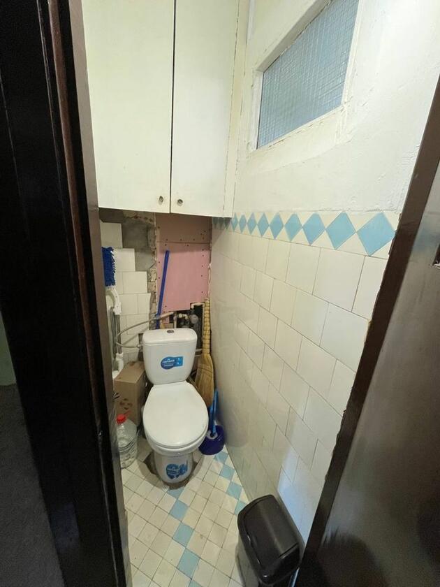 Панаса Мирного 43, Сихівський район Панаса Мирного 43, Сихівський район