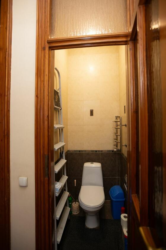 Огієнка, Шевченківський район Огієнка, Шевченківський район