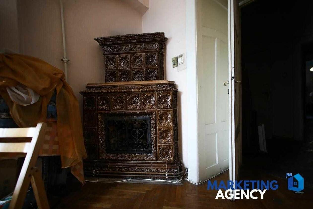 Генерала Григоренка, Галицький район