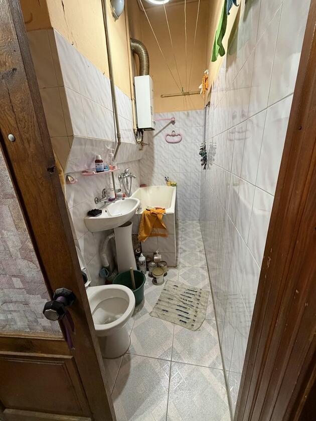 Олександра Кониського, Личаківський район