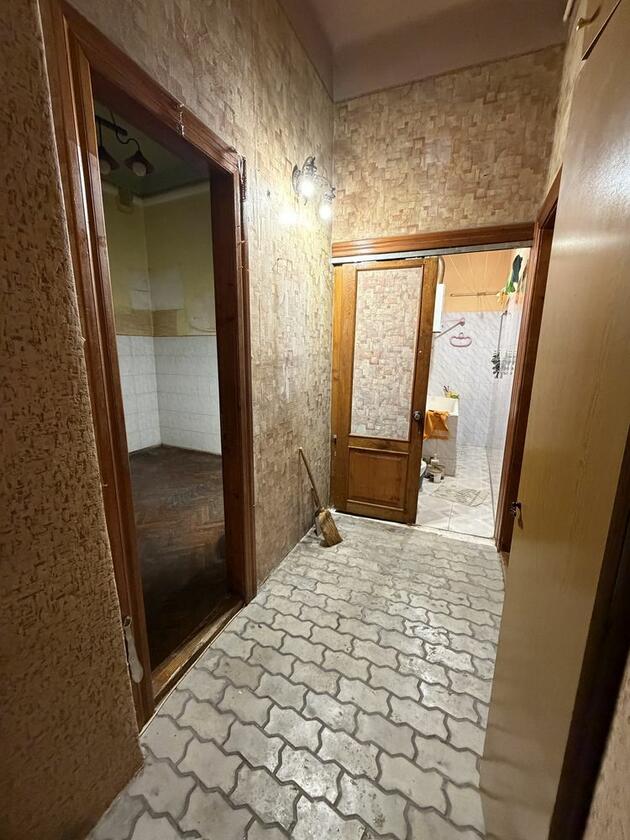 Олександра Кониського, Личаківський район