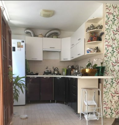 Перемиська, Франківський район