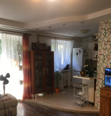 Перемиська, Франківський район