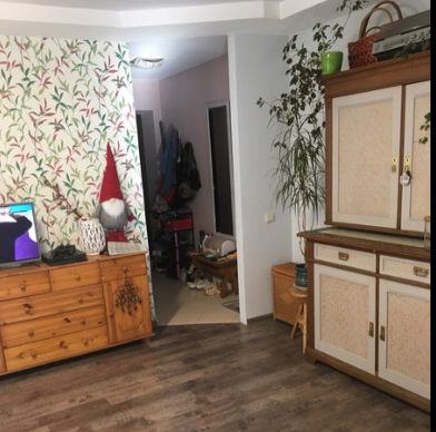 Перемиська, Франківський район