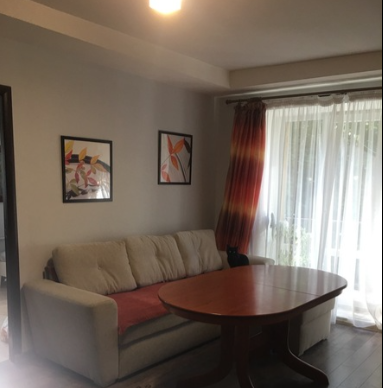 Перемиська, Франківський район