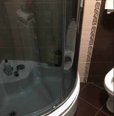 Перемиська, Франківський район