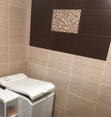 Перемиська, Франківський район