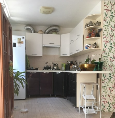 Перемиська, Франківський район