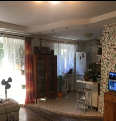 Перемиська, Франківський район