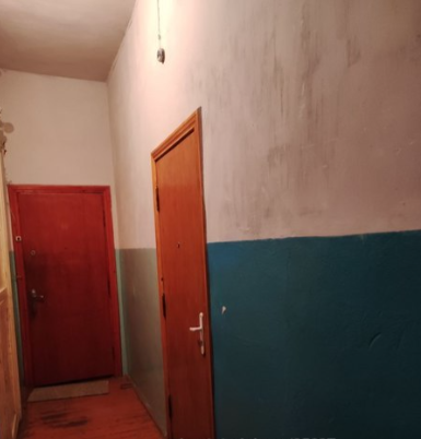 Джерельна, Галицький район