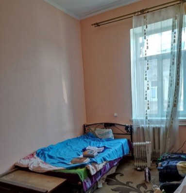 Джерельна, Галицький район