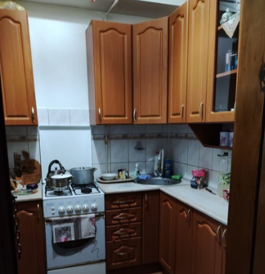 Джерельна, Галицький район