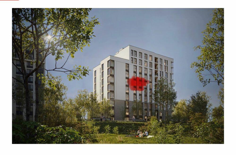 Морозна, Сихівський район Морозна, Сихівський район