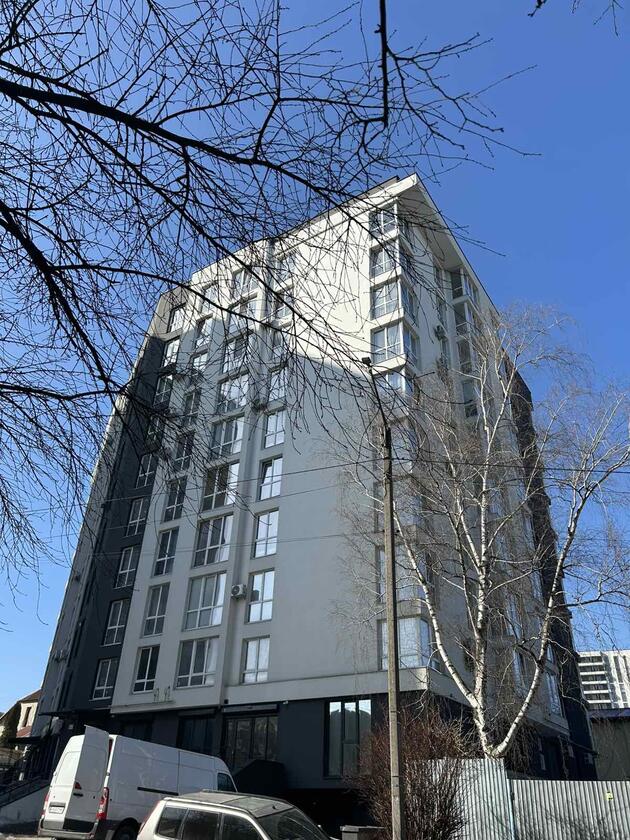 Шафарика 1, Личаківський район Шафарика 1, Личаківський район