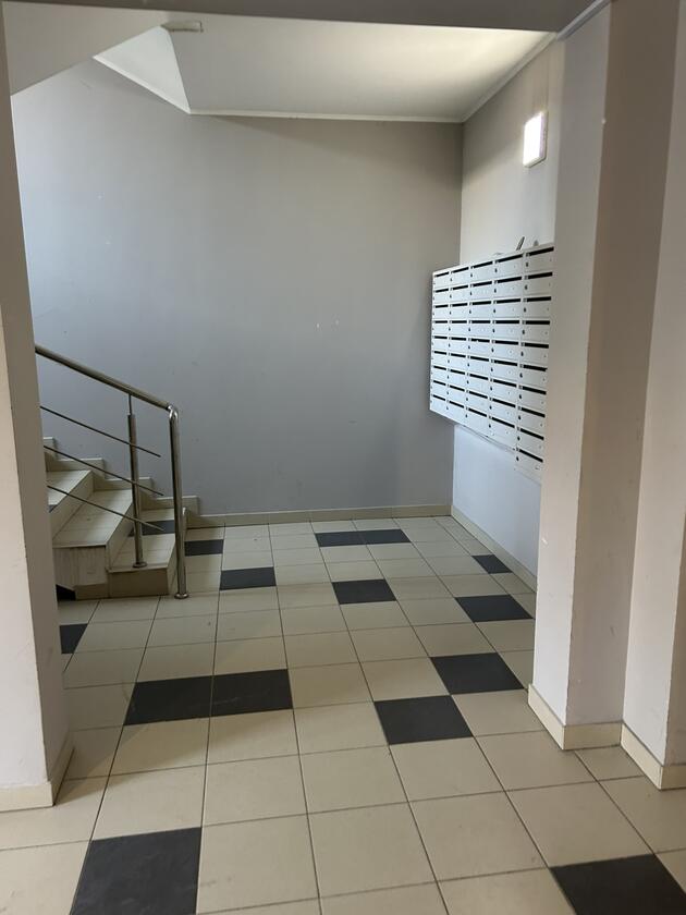 Шафарика 1, Личаківський район Шафарика 1, Личаківський район