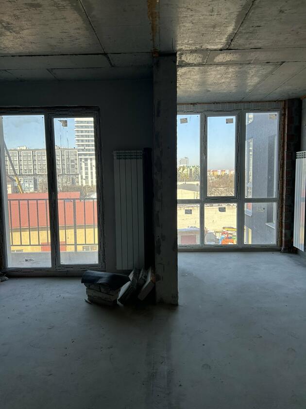 Шафарика 1, Личаківський район Шафарика 1, Личаківський район