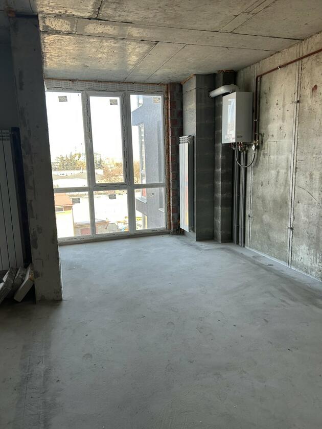 Шафарика 1, Личаківський район Шафарика 1, Личаківський район