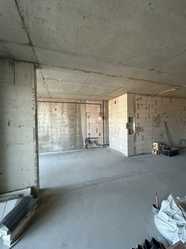 Шафарика 1, Личаківський район Шафарика 1, Личаківський район