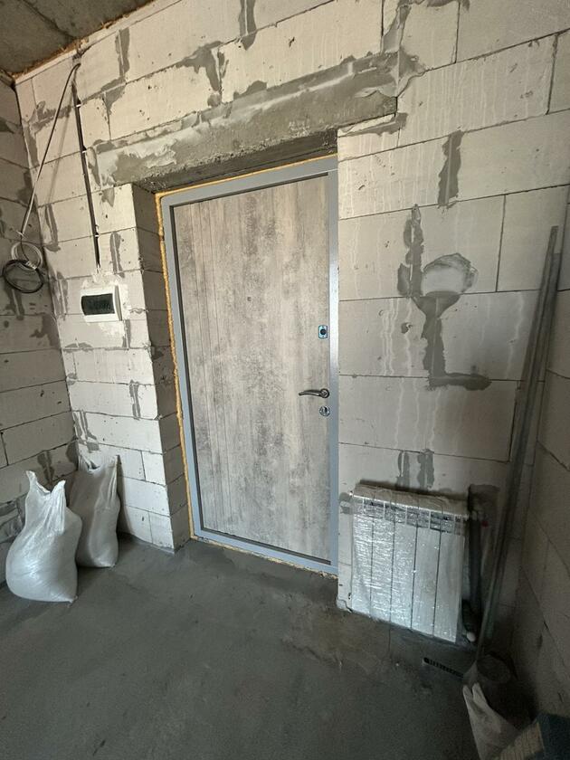 Шафарика 1, Личаківський район Шафарика 1, Личаківський район