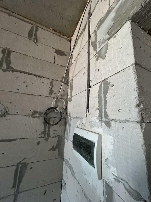 Шафарика 1, Личаківський район Шафарика 1, Личаківський район