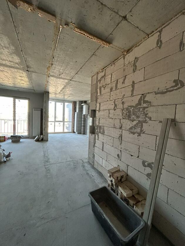 Шафарика 1, Личаківський район Шафарика 1, Личаківський район