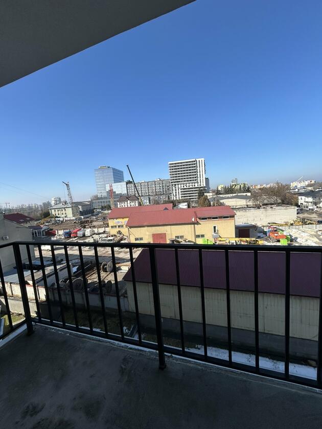 Шафарика 1, Личаківський район Шафарика 1, Личаківський район