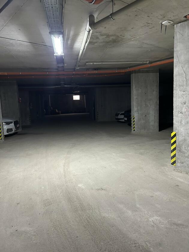 Шафарика 1, Личаківський район Шафарика 1, Личаківський район