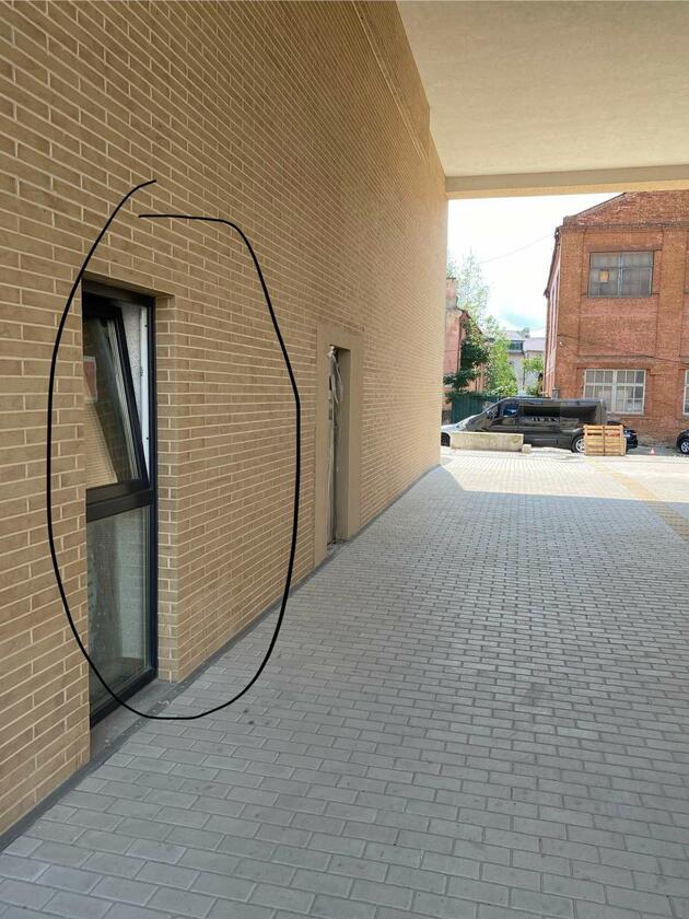 Богдана Хмельницького, Шевченківський район