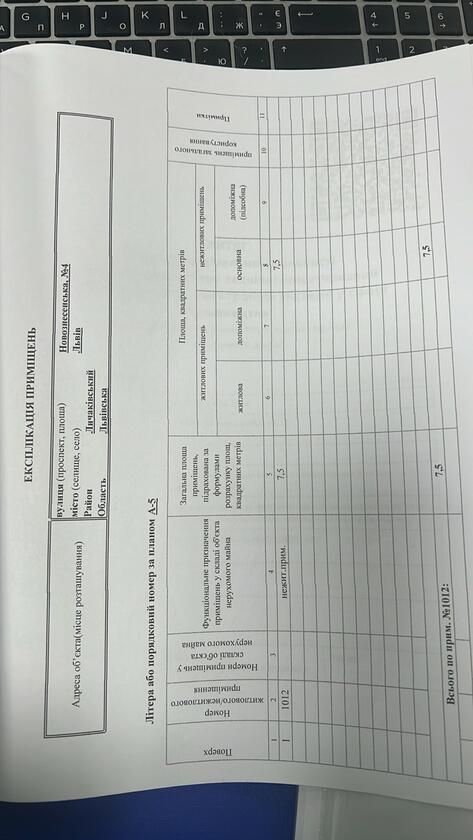 Богдана Хмельницького, Шевченківський район