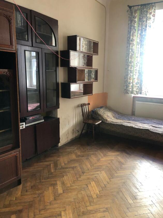 Шолом-Алейхема 9, Шевченківський район Шолом-Алейхема 9, Шевченківський район