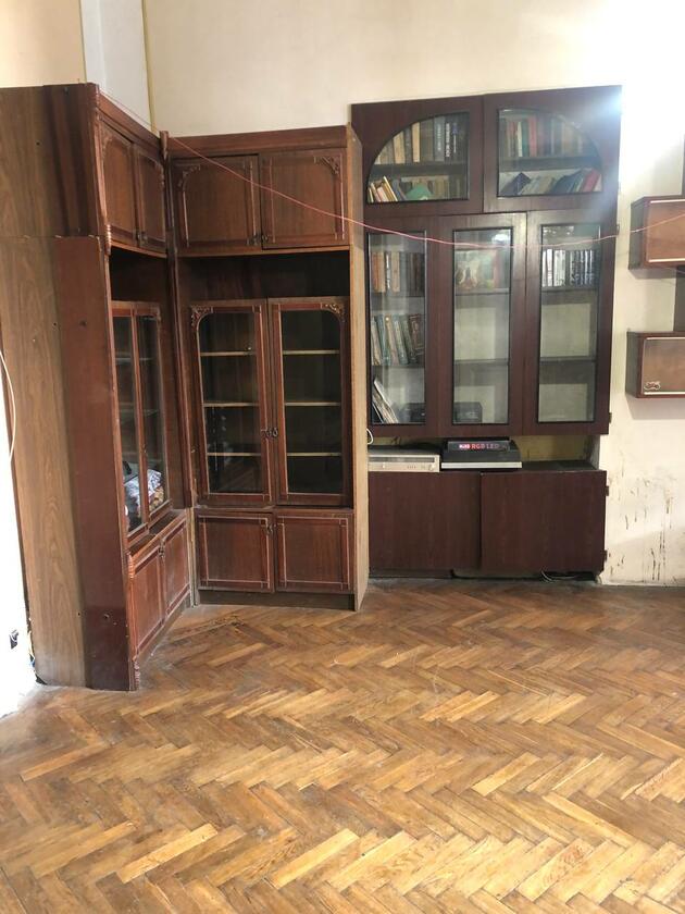 Шолом-Алейхема 9, Шевченківський район Шолом-Алейхема 9, Шевченківський район