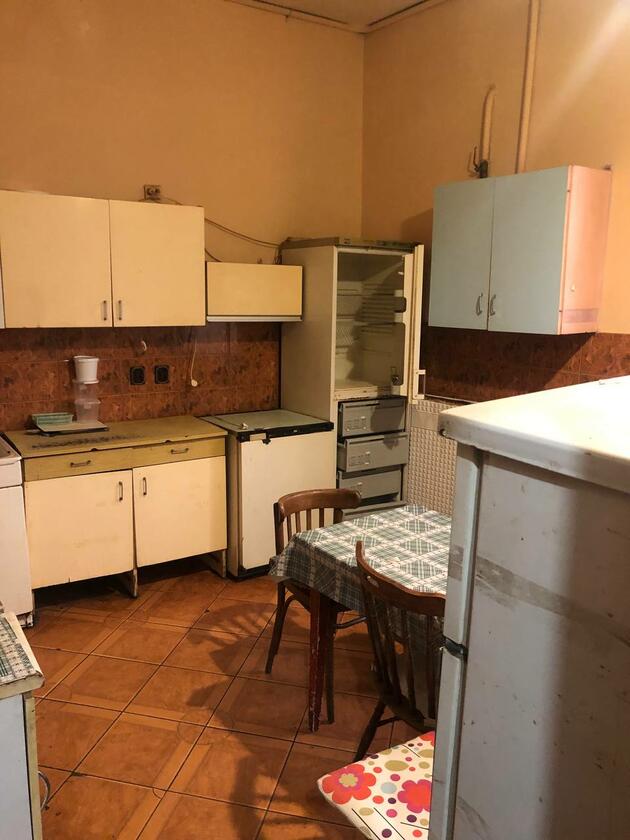 Шолом-Алейхема 9, Шевченківський район Шолом-Алейхема 9, Шевченківський район