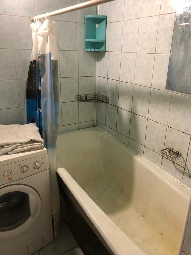 Шолом-Алейхема 9, Шевченківський район Шолом-Алейхема 9, Шевченківський район