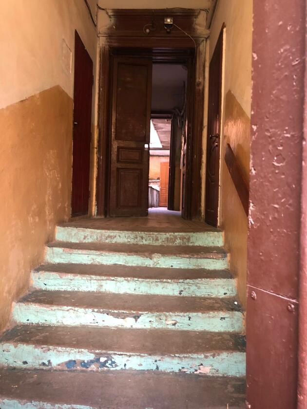 Шолом-Алейхема 9, Шевченківський район Шолом-Алейхема 9, Шевченківський район