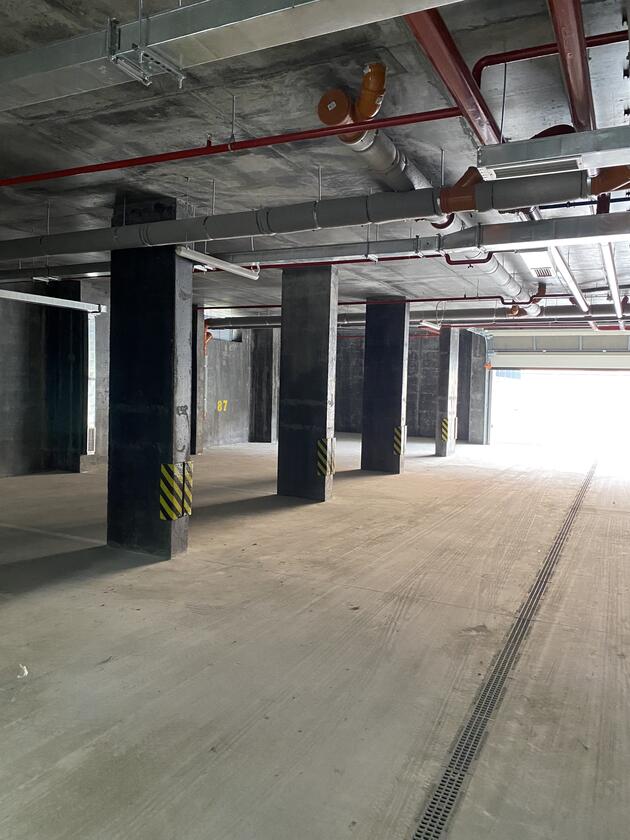 Сокільники, в.Героїв Крут 10, Франківський район Сокільники, в.Героїв Крут 10, Франківський район