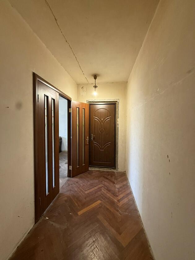 Червоної Калини , Сихівський район Червоної Калини , Сихівський район