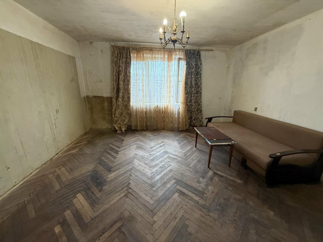 Червоної Калини , Сихівський район Червоної Калини , Сихівський район