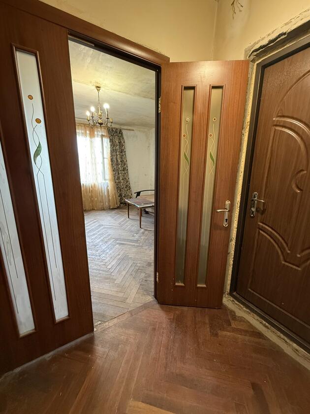 Червоної Калини , Сихівський район Червоної Калини , Сихівський район