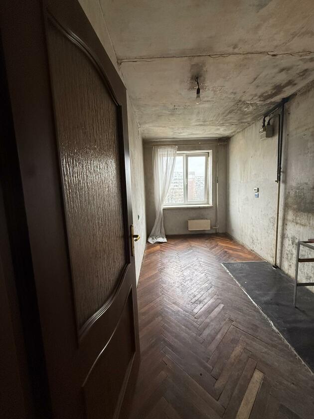 Червоної Калини , Сихівський район Червоної Калини , Сихівський район