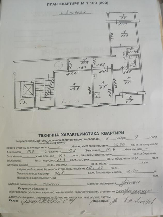 Червоної Калини , Сихівський район Червоної Калини , Сихівський район