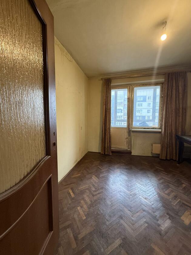 Червоної Калини , Сихівський район Червоної Калини , Сихівський район