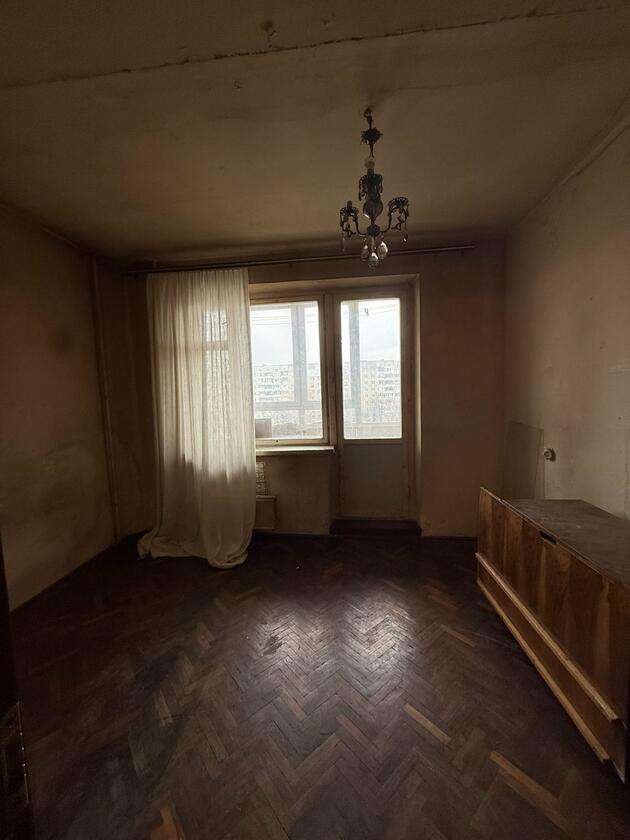 Червоної Калини , Сихівський район Червоної Калини , Сихівський район