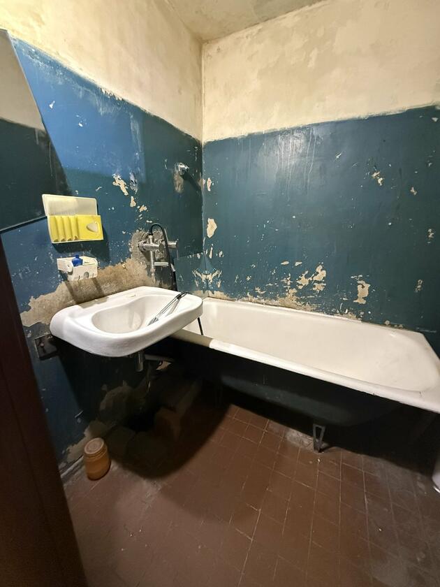 Червоної Калини , Сихівський район Червоної Калини , Сихівський район