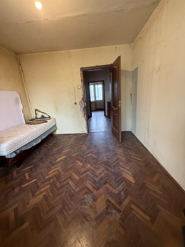 Червоної Калини , Сихівський район Червоної Калини , Сихівський район