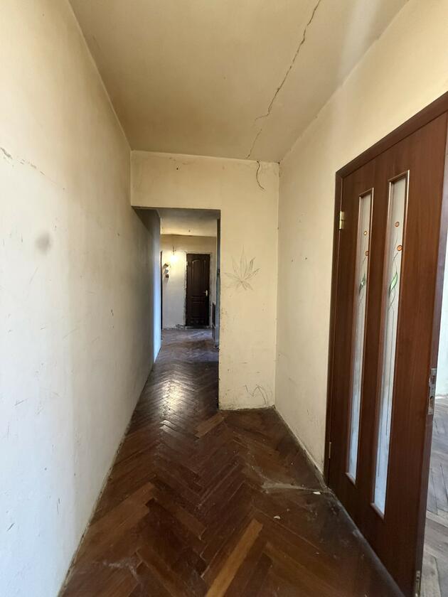 Червоної Калини , Сихівський район Червоної Калини , Сихівський район