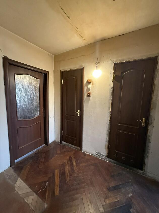 Червоної Калини , Сихівський район Червоної Калини , Сихівський район