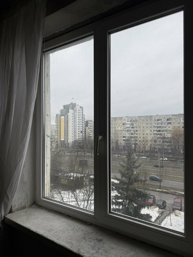 Червоної Калини , Сихівський район Червоної Калини , Сихівський район