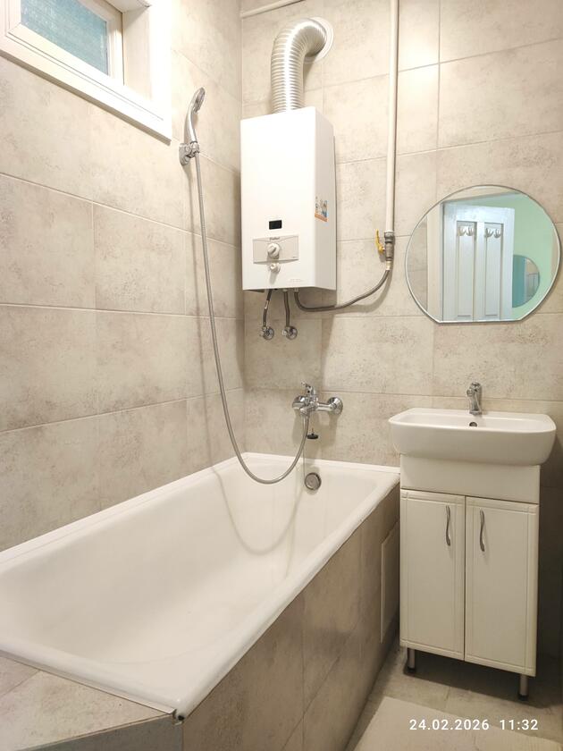 Чупринки 123, Франківський район